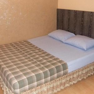 Hotel Lavender