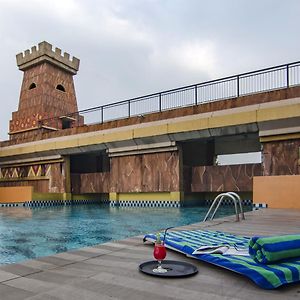 Horison Grand Serpong